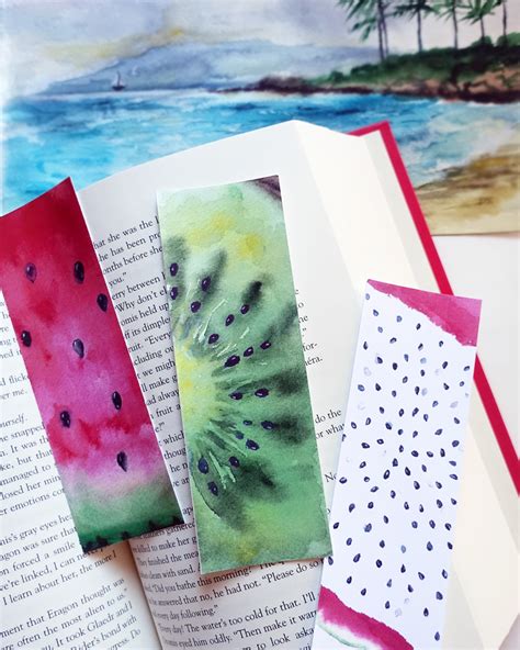 Image result for High Quality Bookmarks