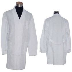 Hospital uniforms buy in Bangalore