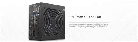 Amazon.in: Buy Ant Esports ICE-200TG with Antec B550Watt Power Supply ...