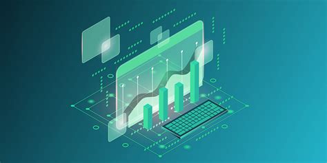 Image result for Advanced Data Science Video Lectures