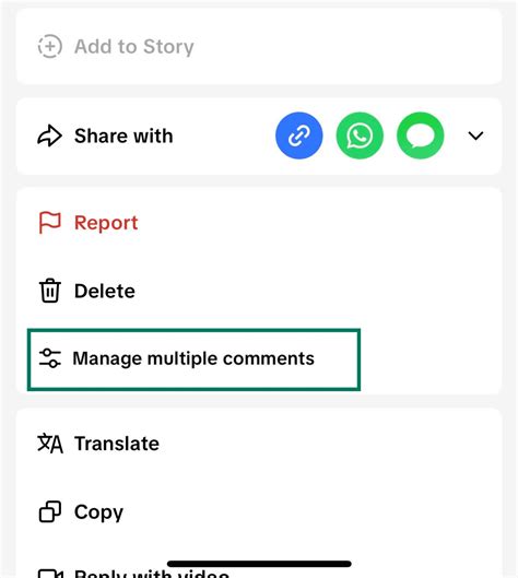 How to block a TikTok account (step-by-step guide) - where to see blocked accounts on tiktok