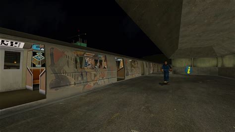 Image result for Definitive Edition Project