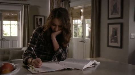 Pin on studying and working | Pretty little liars spencer, Study ...