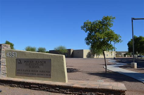 Power Ranch - Gilbert AZ - Tempe Real Estate Agent | Nick Bastian | 602 ...