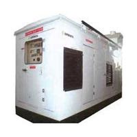 Diesel Power Generator Sets,Line Interactive UPS Manufacturers Maharashtra