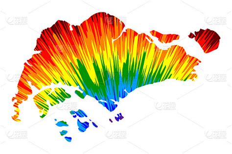 世界地图新加坡 的图像结果