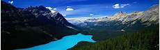 Dual Monitor Panoramic Wallpaper by 50 Panoramic Wallpaper Dual Screen Windows 10 On Dual Monitor Panoramic Wallpaper