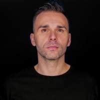 Verknipt, Croatia - Events - NOA