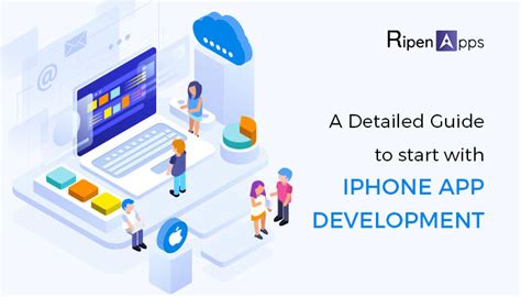 Developing Apps for iOS 的图像结果