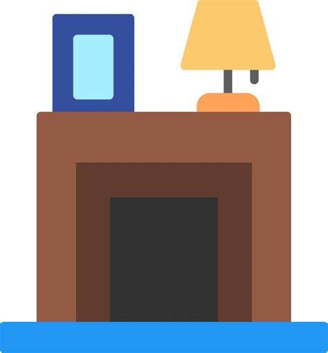 Image result for Nesting in Python Symbol