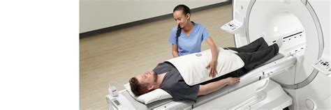 SIGNA™ Architect - 3.0T MRI | GE Healthcare | GE Healthcare