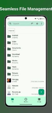 Image result for ES File Explorer