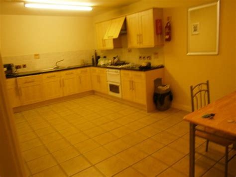 NETLEY HALL (Dorrington) - Hotel Reviews, Photos, Rate Comparison ...