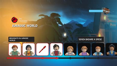 Image result for LEGO Platform Fighter