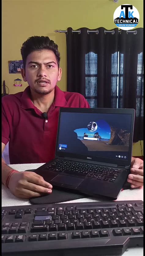 Image result for Computers Adda How to Create User ID