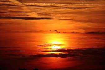 Image result for Linux Command ARP