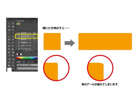 Image result for HTML Select Range