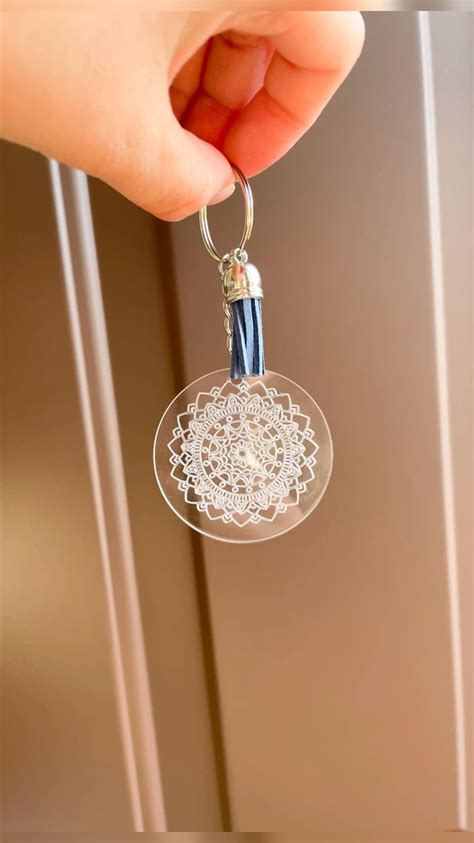 Image result for Engraved Keychains