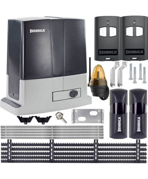 Motor Beninca 的图像结果