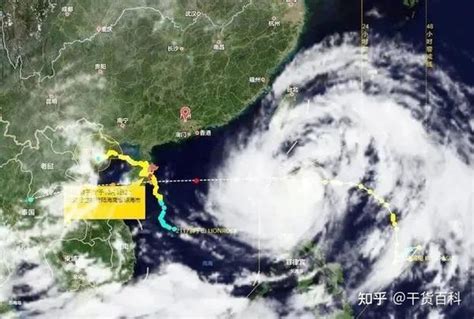 “我给台风起名字”备受关注参与人数近4万-中国气象局政府门户网站