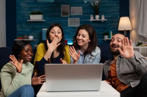 Image result for Getting Out Video Call