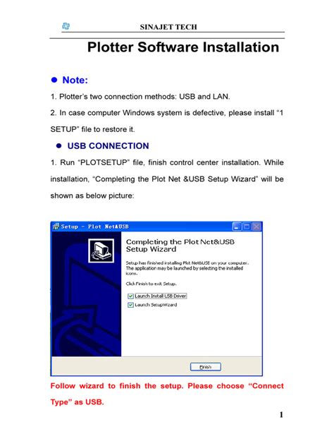 Image result for Instalare Program Cutter Plotter
