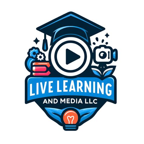 Image result for Learning 2020 Design Live Tutorials