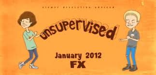 Image result for Unsupervised Gary