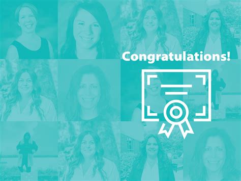 October 2023 Employee Excellence Awards – Eleanor Roosevelt Elementary ...