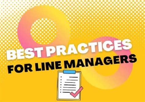 Image result for Best Practice Guide