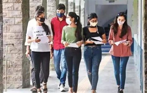 FIR filed against college chairperson for caste slur on student, ET ...