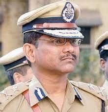 "I'm targeted"; K'taka IPS officer's resignation alleging harassment ...