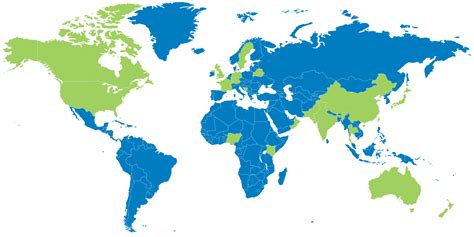 FloorWalk | Contact Us in FloorWalk