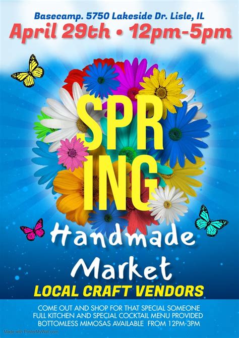 Shop Local Spring 的图像结果