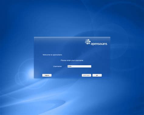 Solaris Java 的图像结果
