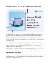 Image result for Java Web Application Development Flowchart