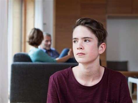 Image result for Examples of Expressive Language Disorder