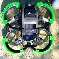 Robot Flying Sound Effec 的图像结果