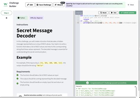 Image result for Ethio Code Challenges