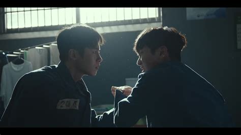 Death's Game: Episodes 1-4 » Dramabeans Korean drama recaps