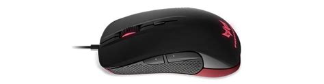 Image result for Predator Mouse Software