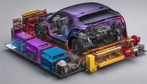 Image result for Car Body Control Module