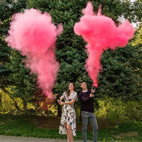 Shop for Gender reveal cannon 60 Cm online | Gender Reveal Cannon