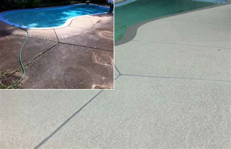 Image result for Adding Color to Concrete