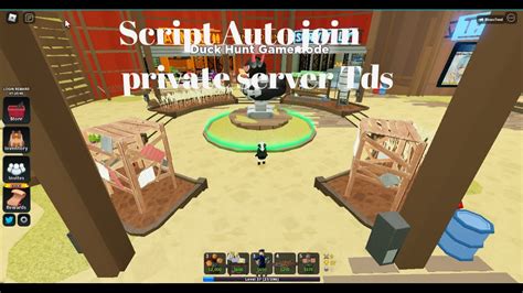 Free Tower Defense Script Paste 2022 的图像结果