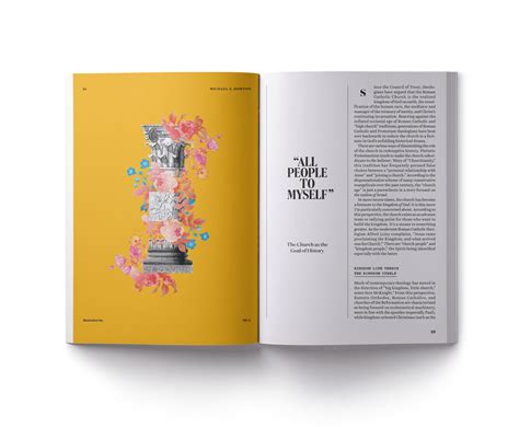 editorial art director