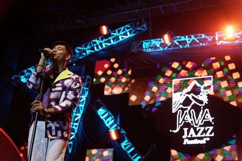 Yuoutube Musik Java Jazz 的图像结果