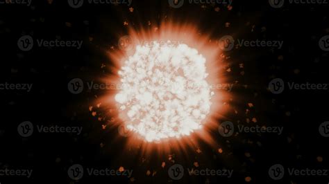 Image result for Cosmic Explosion