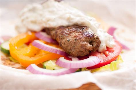 15 Best Places To Eat In Hyderabad