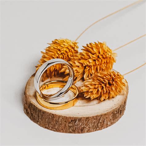 Alianzas on sale de casamiento